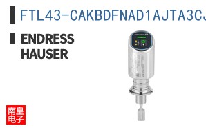 FTL43-CAKBDFNAD1AJTA3CJ ͼƬ